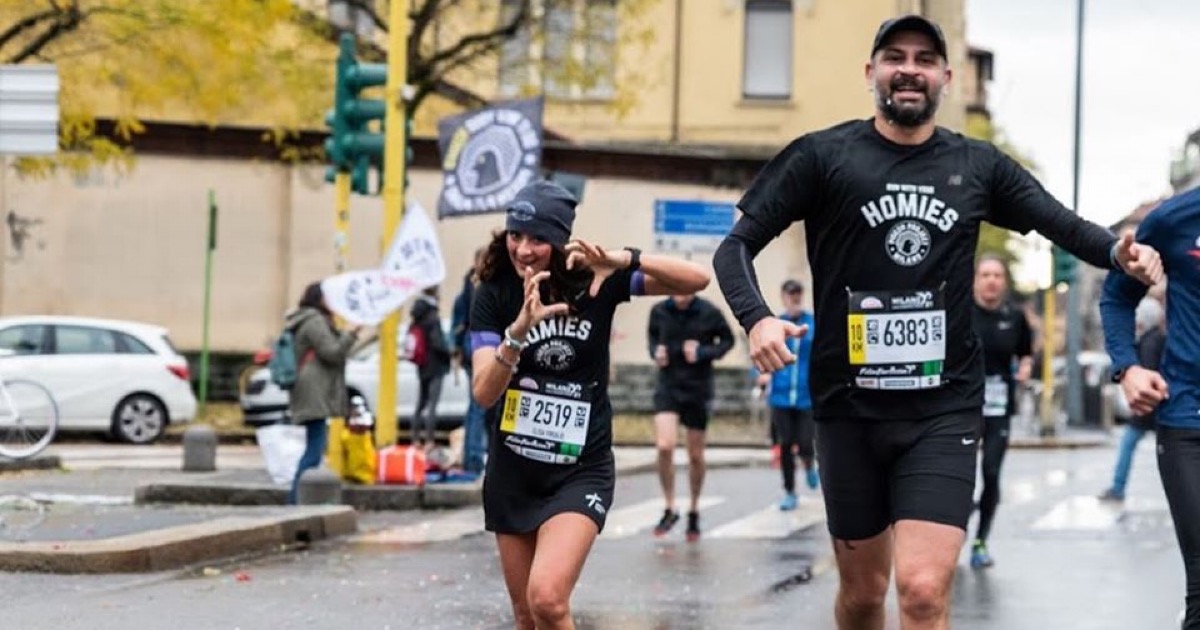 STAY HOME STAY WITH SSF ONLUS di Pigeon Project Milano STAY HOME STAY WITH SSF ONLUS -Pigeon Project Milano