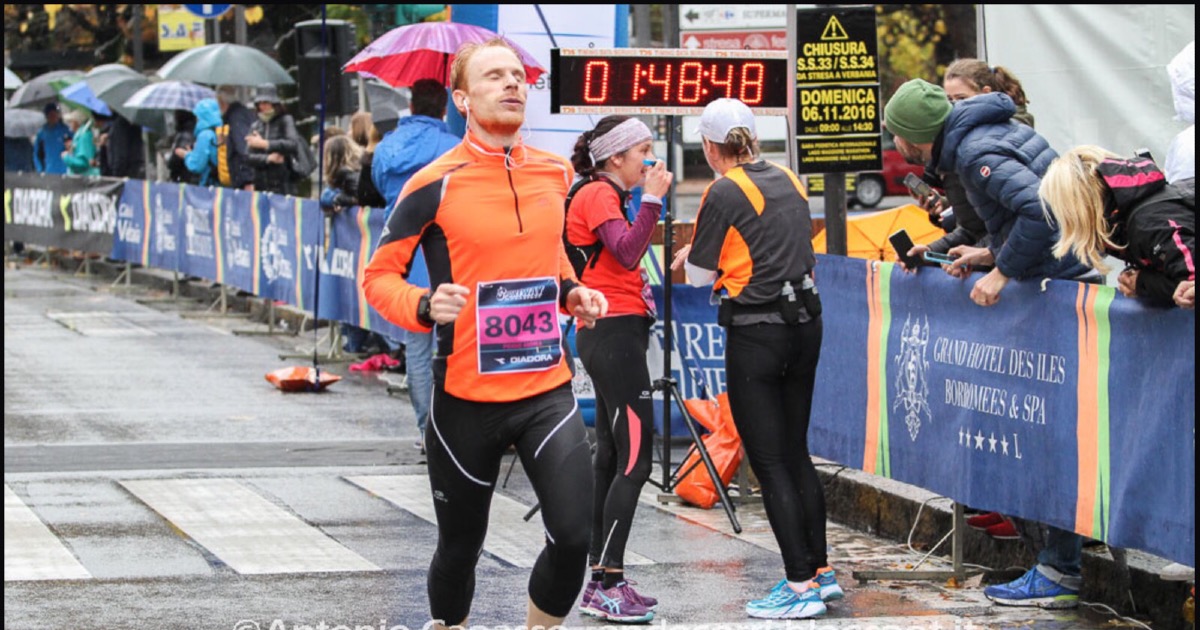SUSANNA&ANDREA per CASAMICHELEPERTUTTI di SUSANNA LUCARELLI SUSANNA&ANDREA per CASAMICHELEPERTUTTI -SUSANNA LUCARELLI