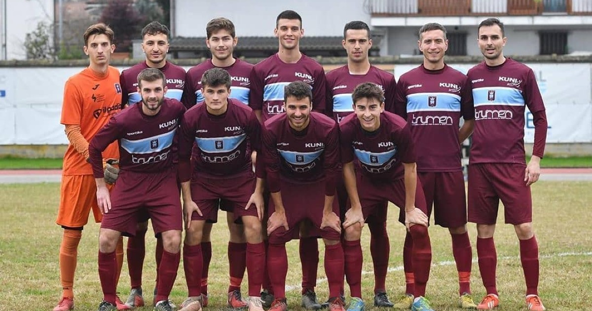 Fai un goal al Coronavirus di Andrea Cavallo Fai un goal al Coronavirus-Andrea Cavallo