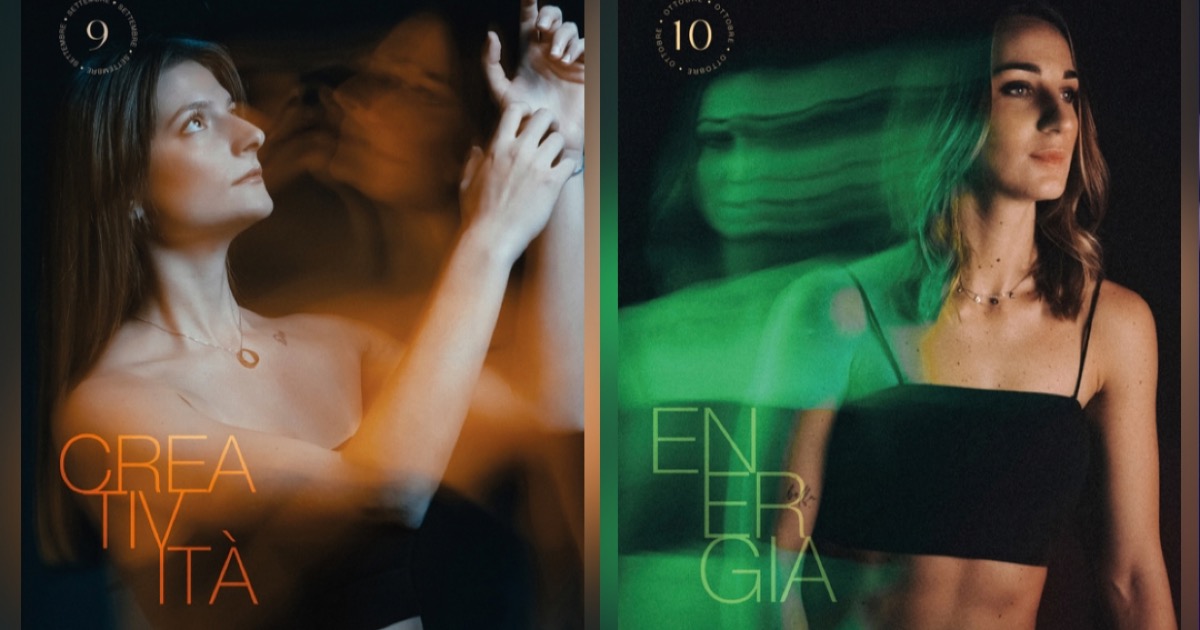 Aduna Padova Women “corre per Marielle” di Federico Trevisan Aduna Padova Women “corre per Marielle”-Federico Trevisan