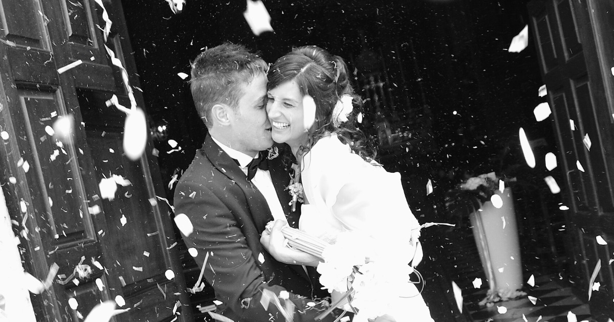 Eventi Speciali di Comitato Italiano per l'Unicef Eventi Speciali-Comitato Italiano per l'Unicef