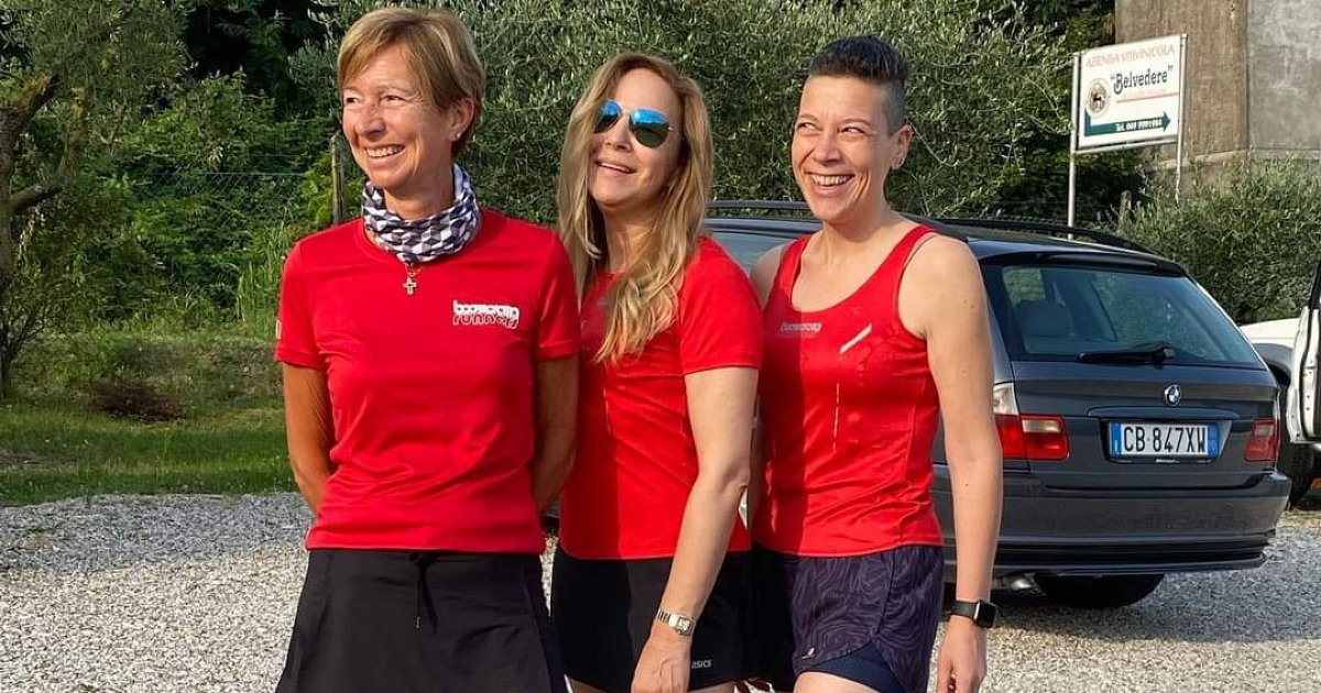 SI PUO' FARE.......... di Fabio Giacomini SI PUO' FARE..........-Fabio Giacomini