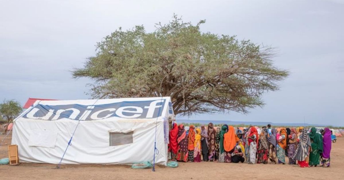 IL COMUNE DI CREMA CON UNICEF-UNICEF ITALIA