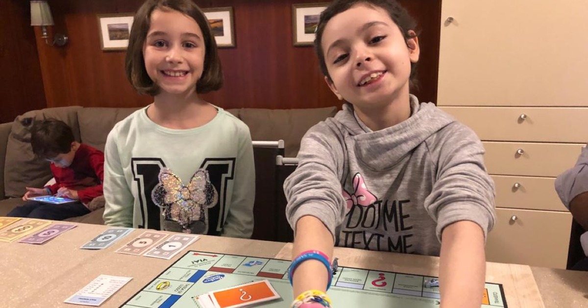 Forza Giulia, non si molla! di Nora Alcheikhmousse Forza Giulia, non si molla!-Nora Alcheikhmousse