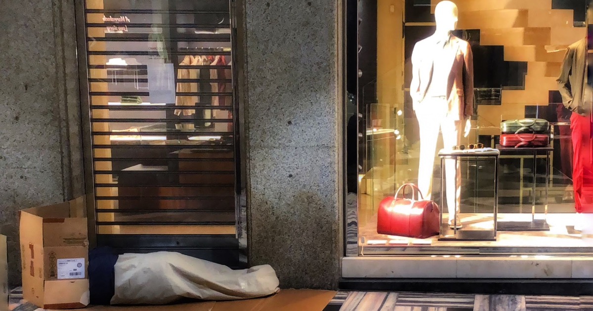 Zuppa della Bontà di Paolo Cristiano Zuppa della Bontà-Paolo Cristiano