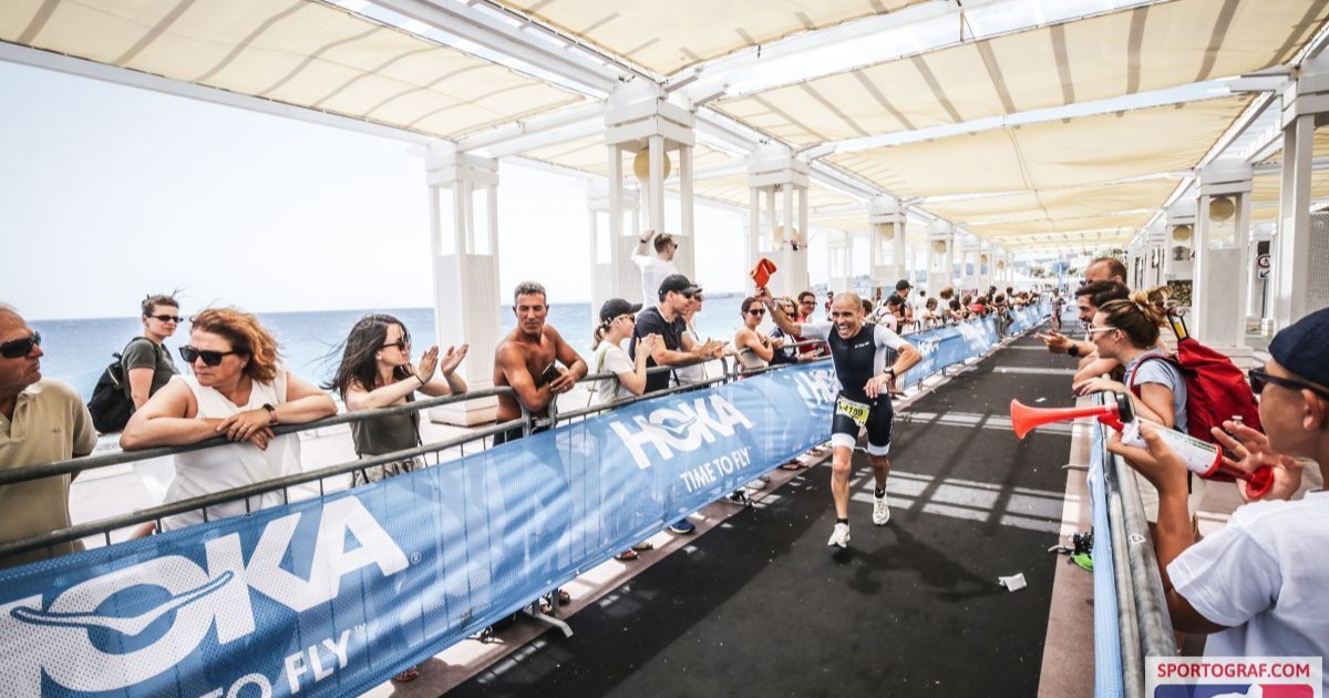 Insieme per ABIO di Eugenio De Bernardi Insieme per ABIO-Eugenio De Bernardi