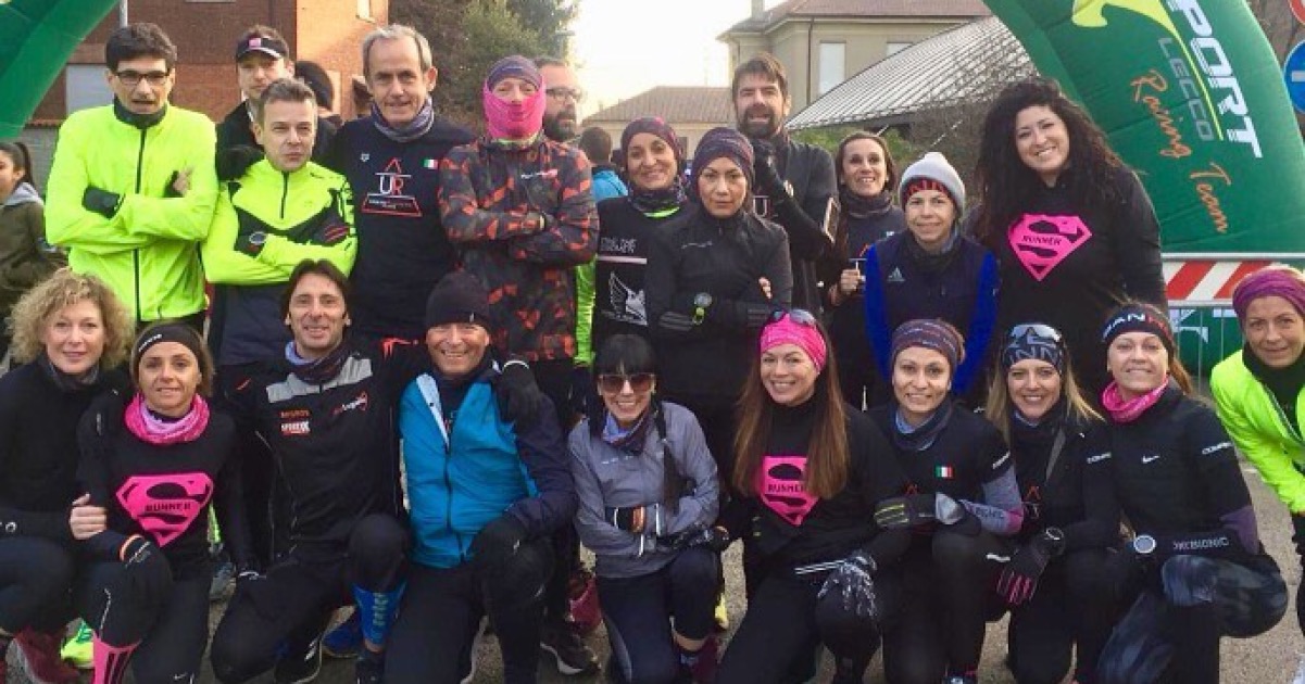 Compleanno Solidale-Anna di Paola 