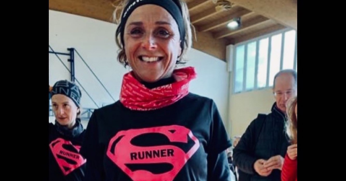 Compleanno Solidale-Anna di Paola 