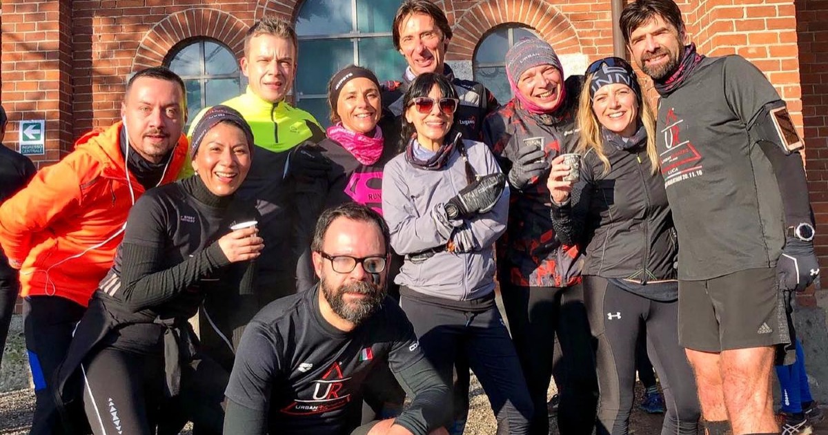 Compleanno Solidale-Anna di Paola 