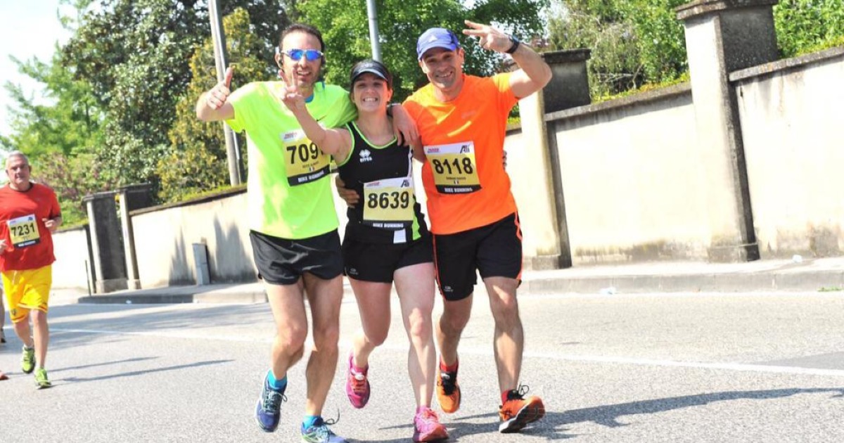 Devis per SI Sostiene il Coraggio-Devis  Alberti