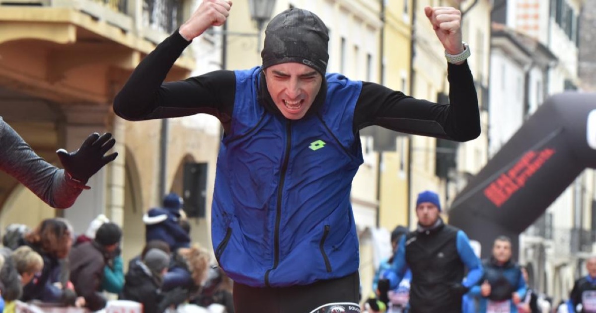 Devis per SI Sostiene il Coraggio-Devis  Alberti