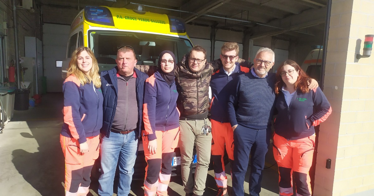 Fai un goal al Coronavirus di Andrea Cavallo Fai un goal al Coronavirus-Andrea Cavallo