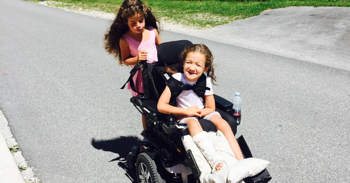 Zio Arrigo per super VITTO-Arrigo Bandera 