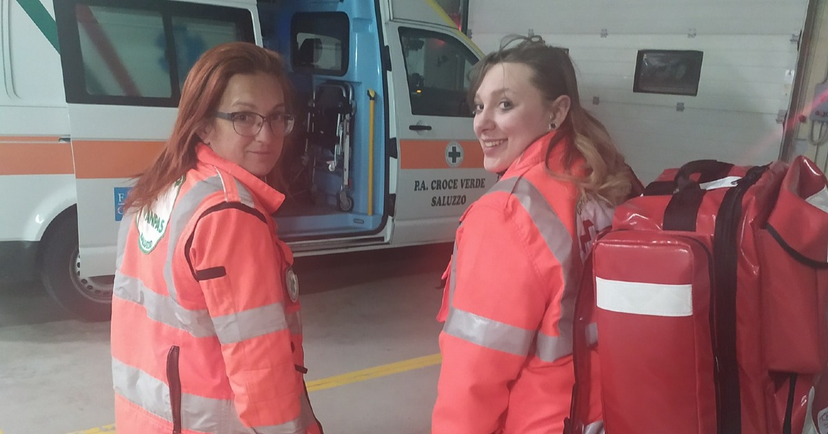 Fai un goal al Coronavirus di Andrea Cavallo Fai un goal al Coronavirus-Andrea Cavallo