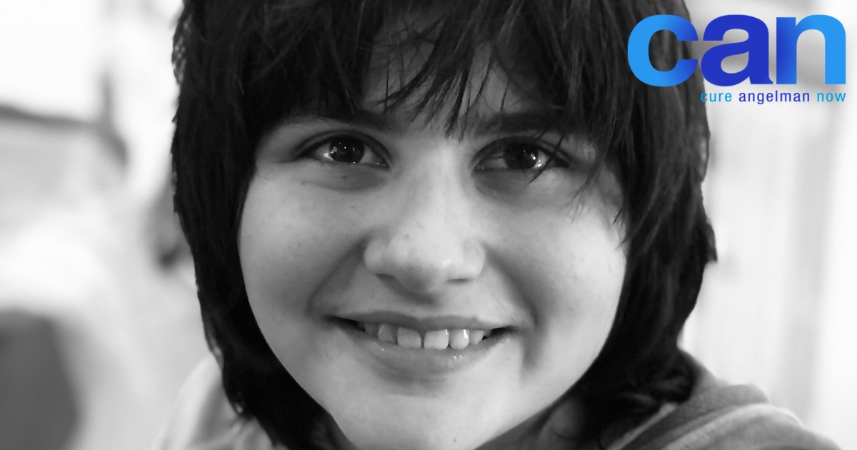 Aiutate Martina ad avere la cura-Barbara Magno