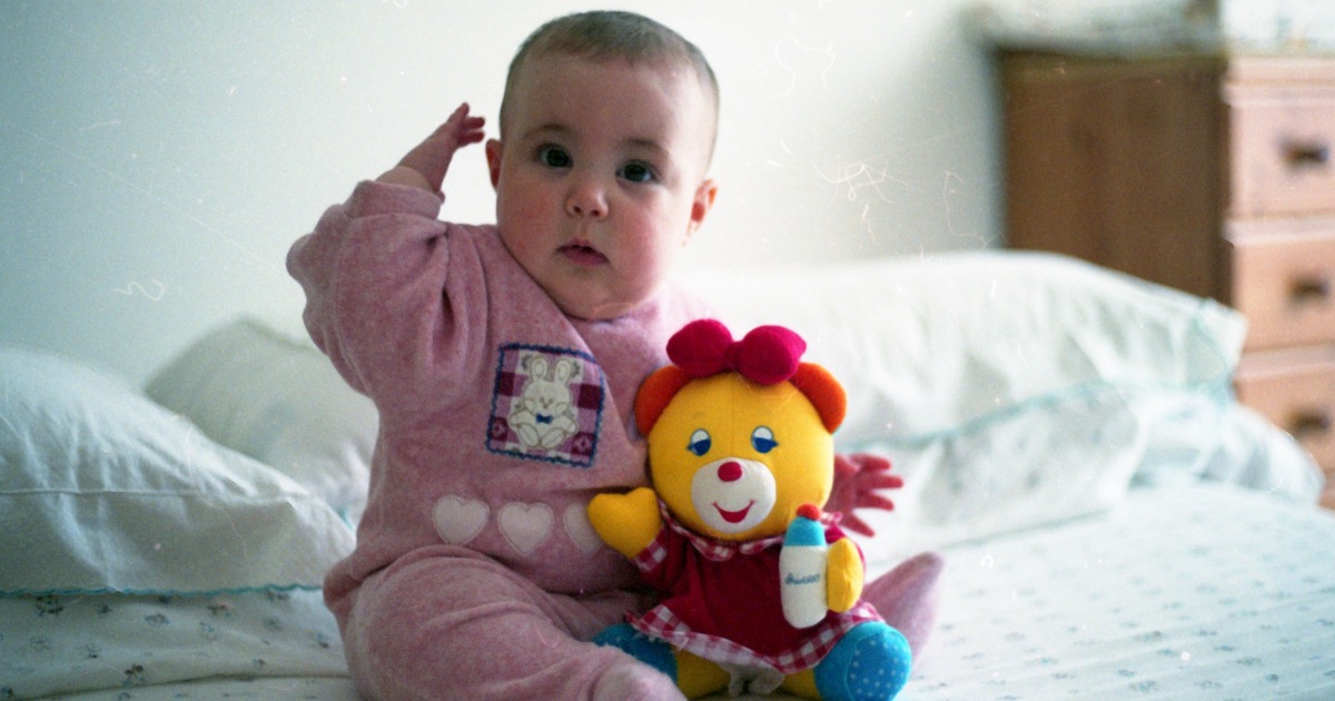 Un Angelo di nome Veronica - 2021-Paolo  Graziani