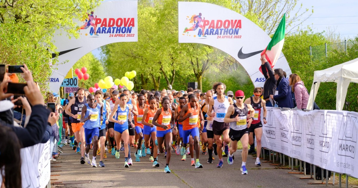 Raccolta Team Marketing ITW-Giorgio Cavara