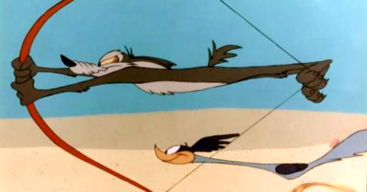 Expeditors Milano per SSF di Valentina Erbani Expeditors Milano per SSF-Valentina Erbani