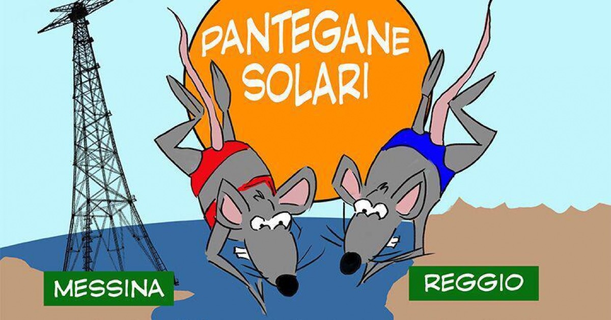 Lo Stretto per bene di Barbara Helm Lo Stretto per bene-Barbara Helm