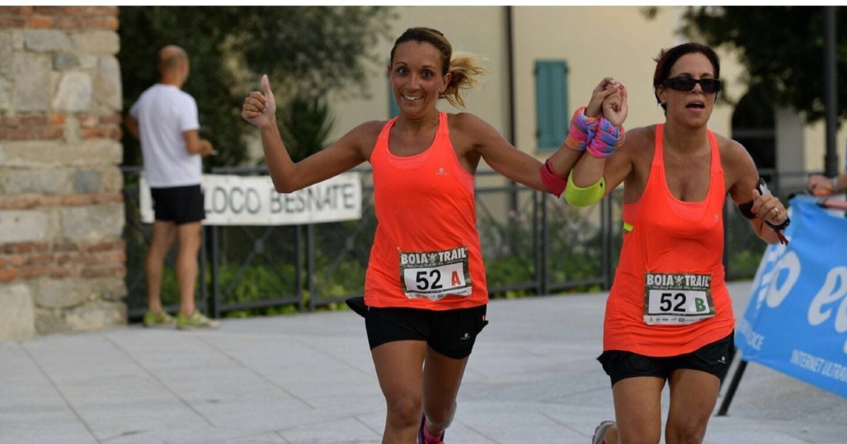 Vale di Valentina D’Arrigo Vale-Valentina D’Arrigo