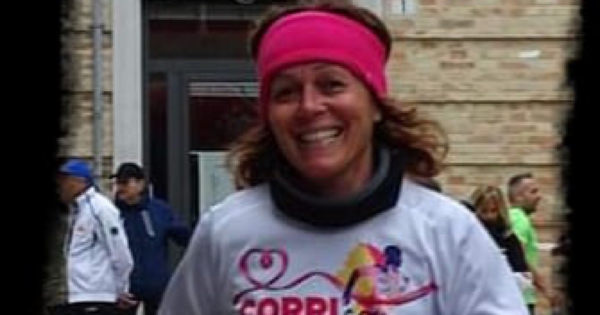 FELIZIANA per CASAMICHELEPERTUTTI di Feliziana D’Angelo FELIZIANA per CASAMICHELEPERTUTTI-Feliziana D’Angelo