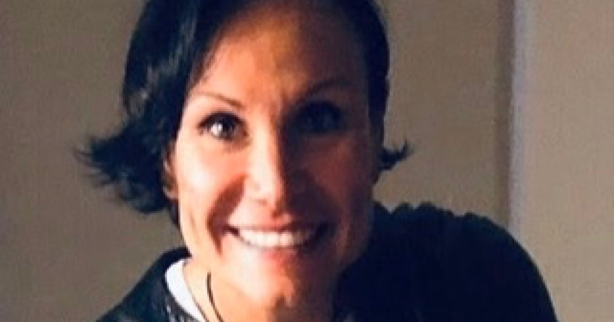 Pink is good! di Claudia Lantieri Pink is good!-Claudia Lantieri