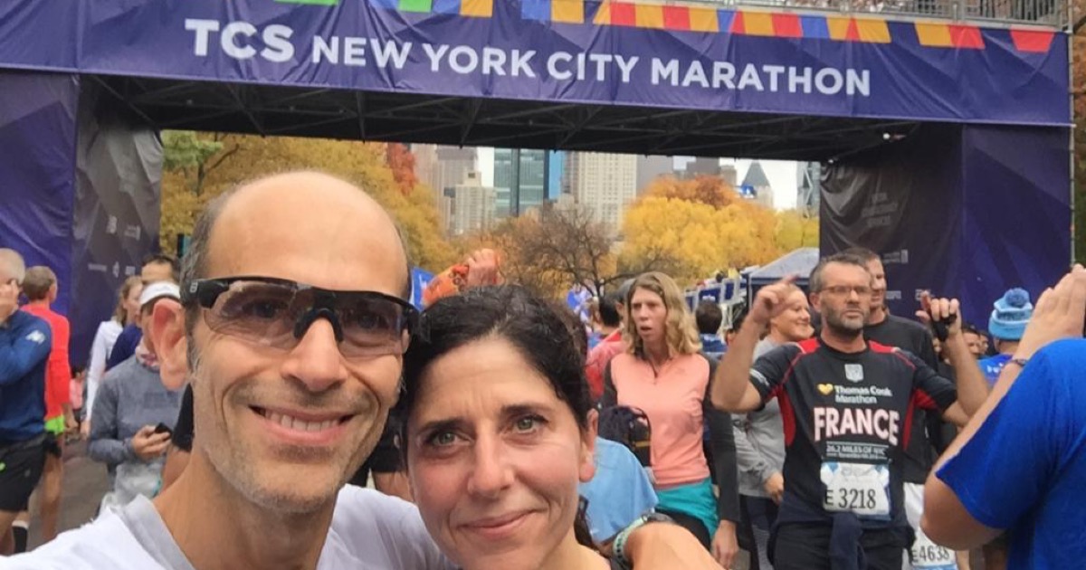 FABIO per CASAMICHELEPERTUTTI -Fabio Massimo  Savelli