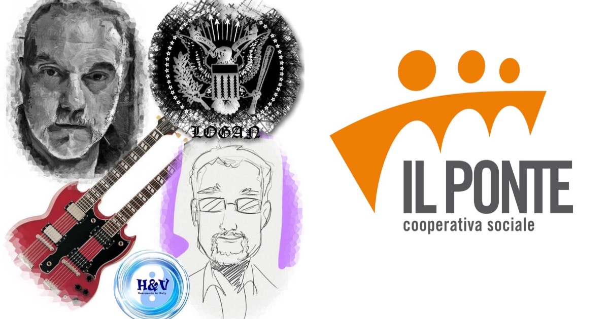 Gli Amici del Mossie di Paulina Smuktonowicz Gli Amici del Mossie-Paulina Smuktonowicz