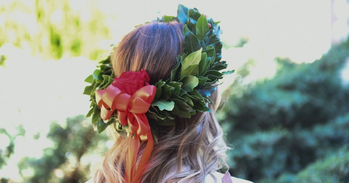 Eventi Speciali di Comitato Italiano per l'Unicef Eventi Speciali-Comitato Italiano per l'Unicef