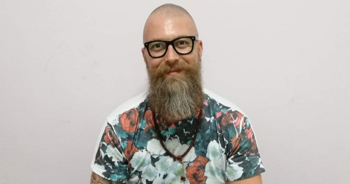 Ripartiamo insieme-Erboristeria Erbincanto