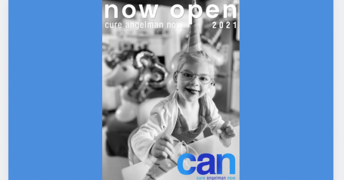 Cura Adelaide & suoi amici-Olena Durkalets 