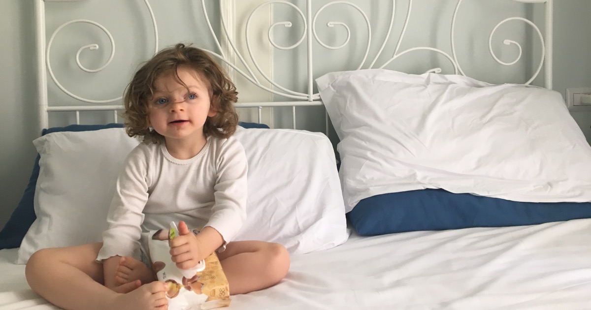 Insieme a Carlotta di Consuelo Sintoni Insieme a Carlotta-Consuelo Sintoni