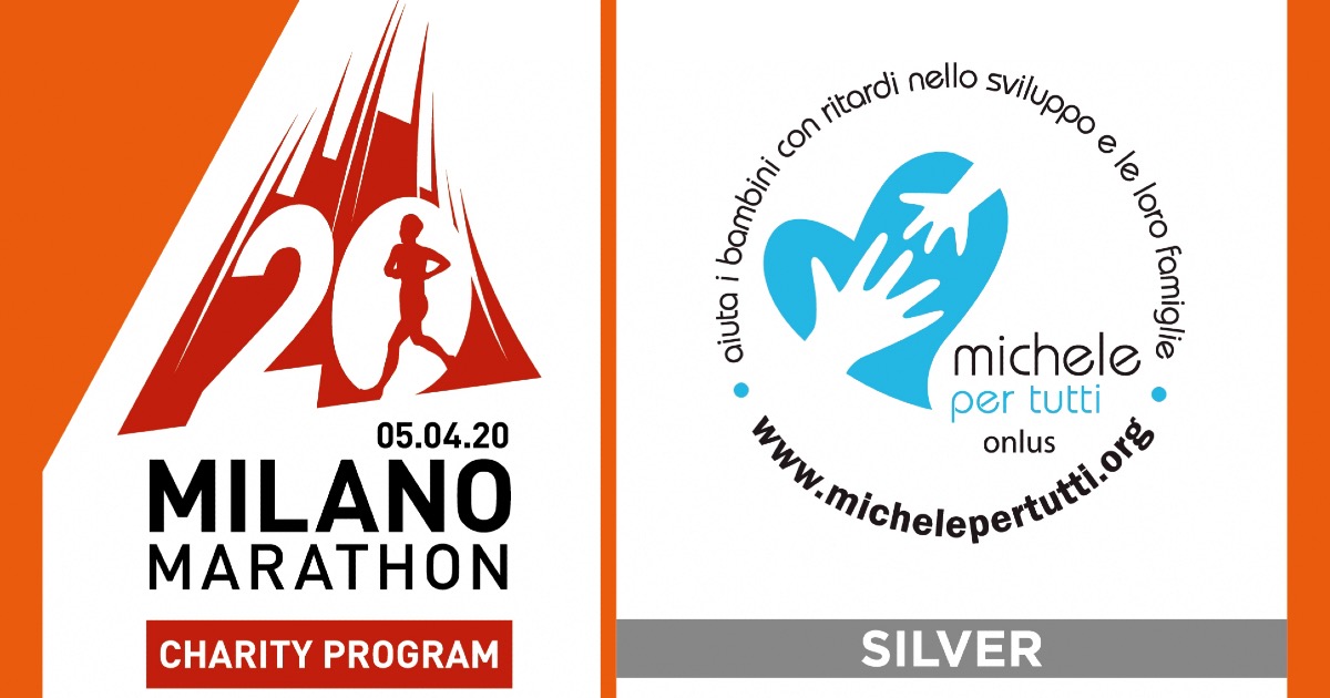 TRAINI’s per CASAMICHELEPERTUTTI -FRANCESCA BONGARZONI