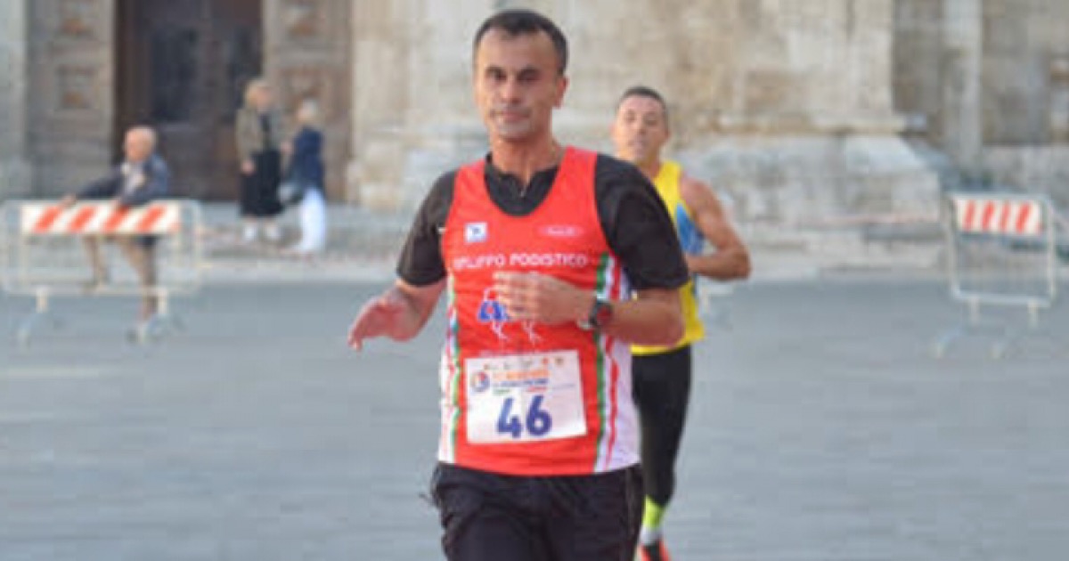 ANDREA per CASAMICHELEPERTUTTI di ANDREA PANONE ANDREA per CASAMICHELEPERTUTTI -ANDREA PANONE