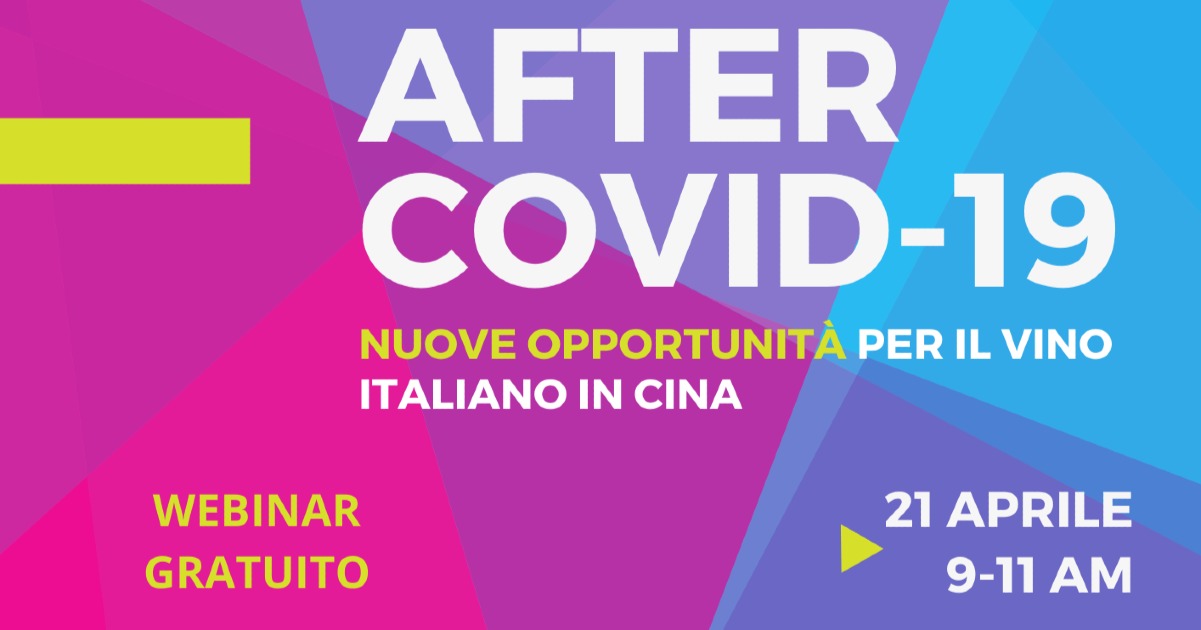 Sosteniamo la Lilt-alberto recupero