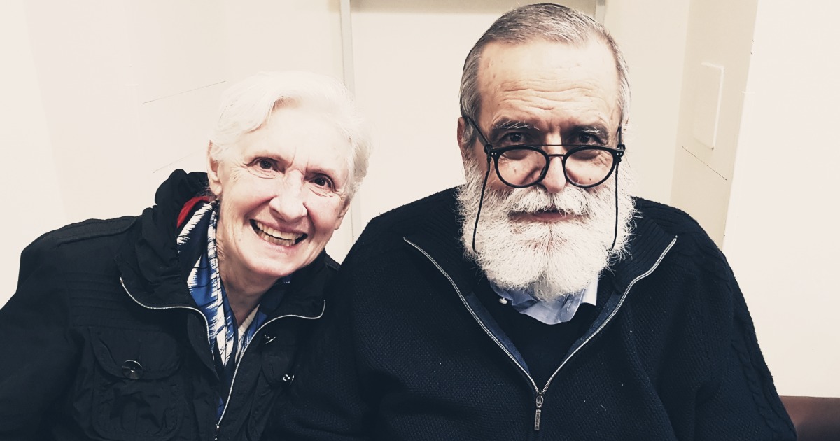 Costruire per non dimenticare Alberto-Eleonora Ariolfo