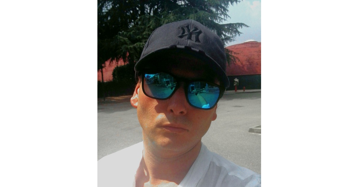 Stare bene, fare del bene!-Alessandro  Bastida