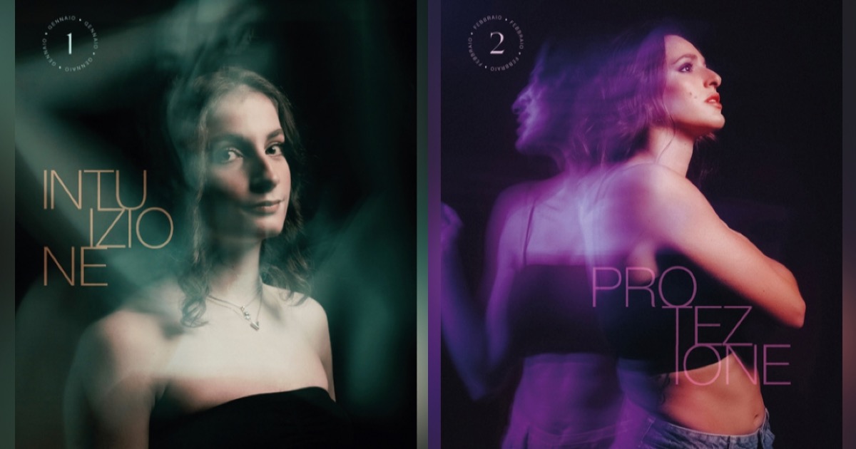 Aduna Padova Women “corre per Marielle” di Federico Trevisan Aduna Padova Women “corre per Marielle”-Federico Trevisan