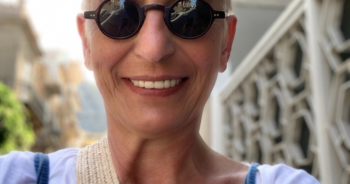 Paola e la sua zuppa di Paola Rossi Paola e la sua zuppa-Paola Rossi