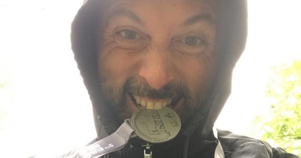 MAX per CASAMICHELEPERTUTTI di Massimiliano Listrani MAX per CASAMICHELEPERTUTTI -Massimiliano Listrani