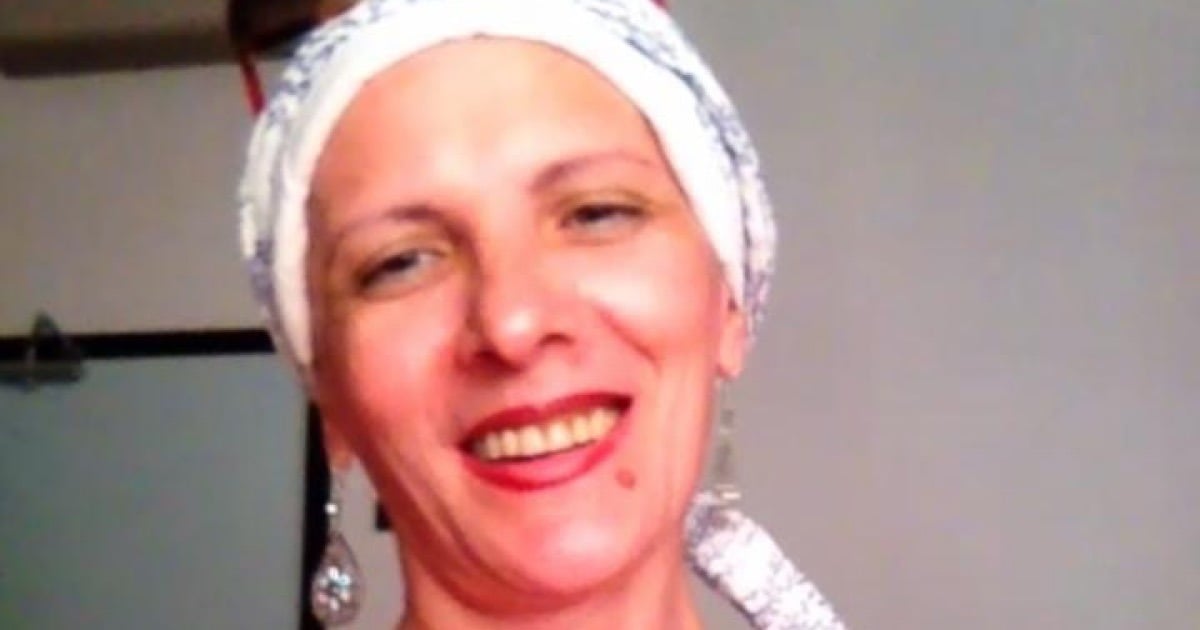 Correre per la ricerca di Concetta Risi Correre per la ricerca-Concetta Risi