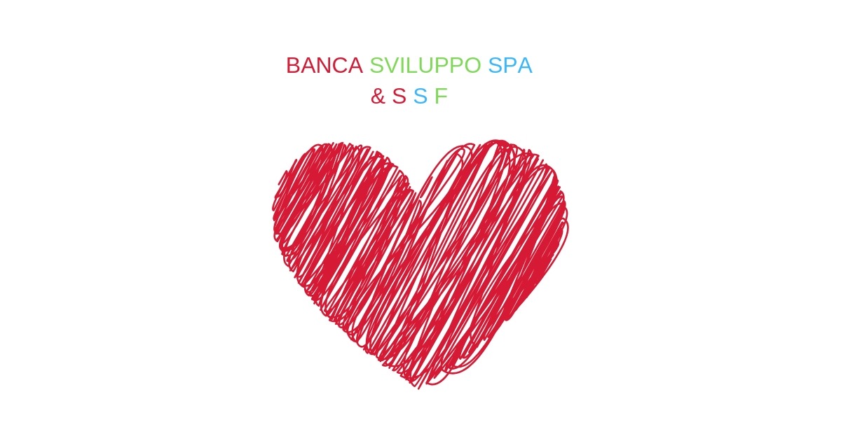 Sviluppo Move di Loredana Sapial Sviluppo Move-Loredana Sapial