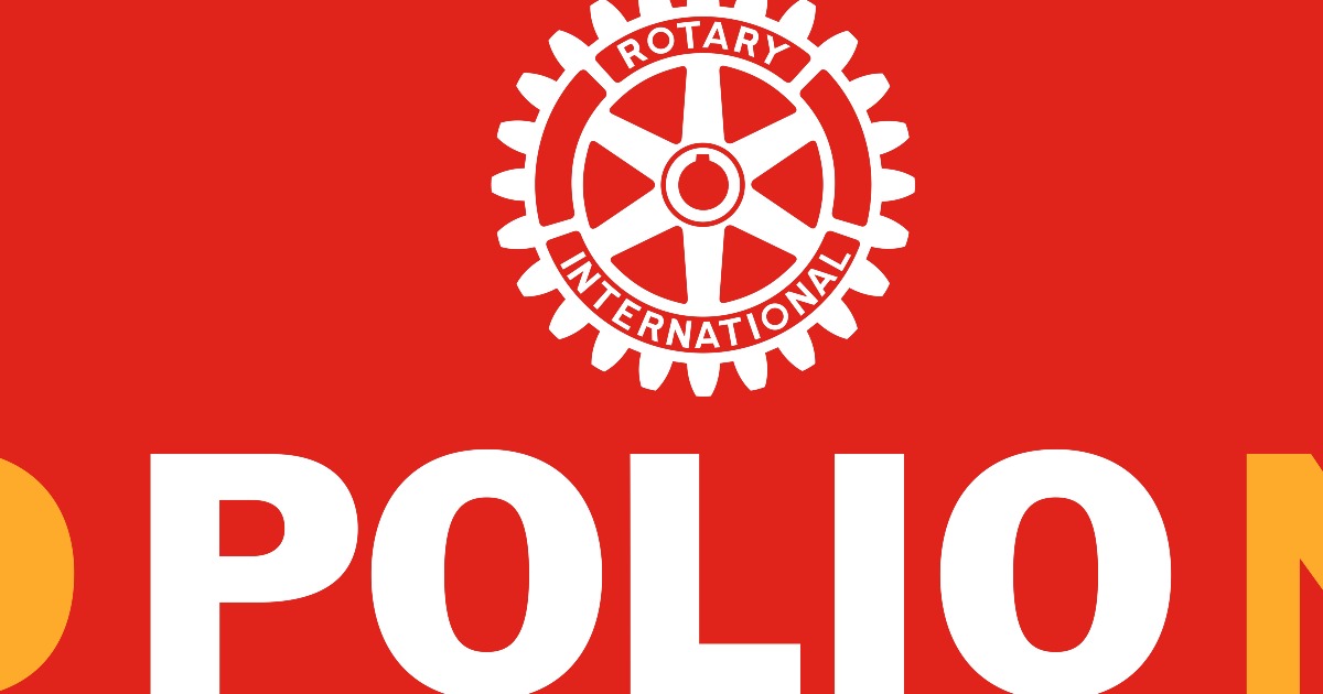 Rocco per Rotary Club di Civitavecchia di Rocco Doganiero Rocco per Rotary Club di Civitavecchia-Rocco Doganiero