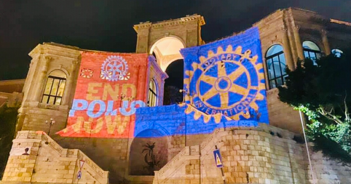 LuisaStefiSalvaFede per RC Cagliari Nord di Luisa Guia Marassi LuisaStefiSalvaFede per RC Cagliari Nord-Luisa Guia Marassi