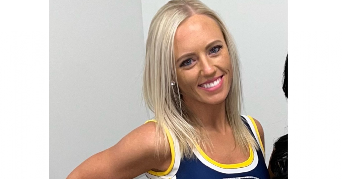 Help me run the NYC Marathon for IASF di Melissa Giammichele Help me run the NYC Marathon for IASF-Melissa Giammichele