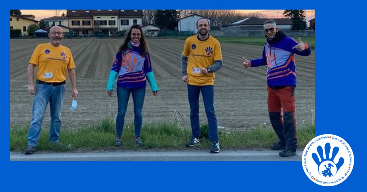 BEAt it di Andrea Sambuco BEAt it-Andrea Sambuco