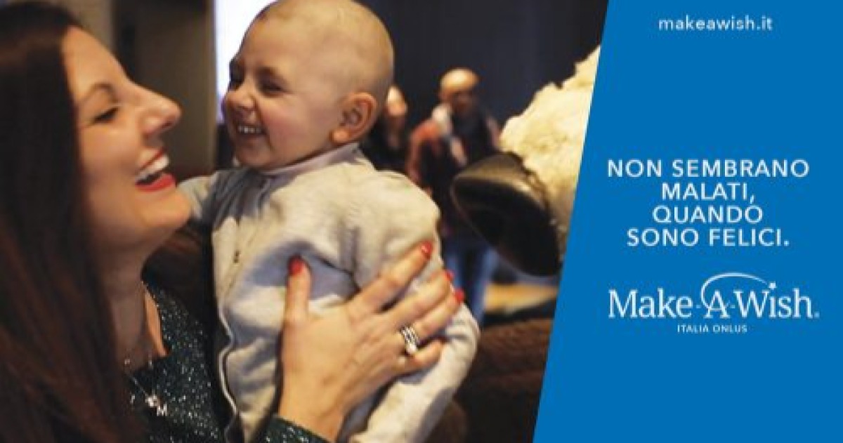 Io corro per Luna di Jennifer Isella Io corro per Luna -Jennifer Isella