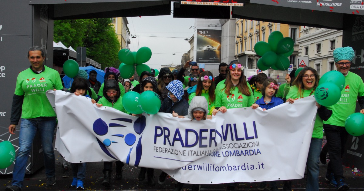 #CORRISOLIDALECORRIPERLABORATORIDIASSO# di DAVIDE BELLAN #CORRISOLIDALECORRIPERLABORATORIDIASSO#-DAVIDE BELLAN