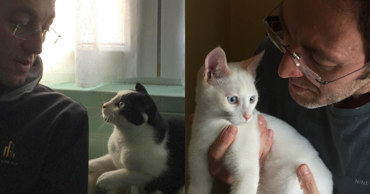 50 anni Claudio David Percara-Claudio David Percara