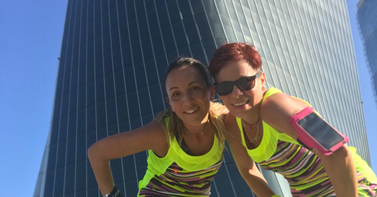 Vale di Valentina D’Arrigo Vale-Valentina D’Arrigo